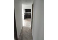 Apartamentos, Alquiler, Ciudad Bochalema - $1.400.000