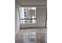 Apartamentos, Alquiler, Ciudad Bochalema - $1.400.000