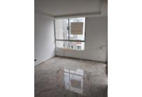 Apartamentos, Alquiler, Ciudad Bochalema - $1.400.000