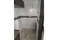 Apartamentos, Alquiler, Ciudad Bochalema - $1.400.000