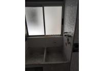 Apartamentos, Alquiler, Ciudad Bochalema - $1.400.000