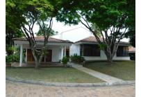 Casas, Venta, Pance - $1.450.000.000