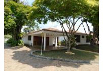 Casas, Venta, Pance - $1.450.000.000