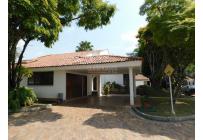 Casas, Venta, Pance - $1.450.000.000
