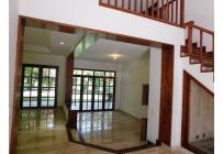 Casas, Venta, Pance - $1.450.000.000