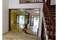 Casas, Venta, Pance - $1.450.000.000