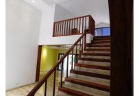 Casas, Venta, Pance - $1.450.000.000