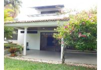 Casas, Venta, Pance - $1.450.000.000
