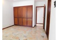 Casas, Venta, Pance - $1.450.000.000