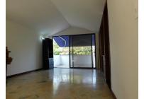 Casas, Venta, Pance - $1.450.000.000