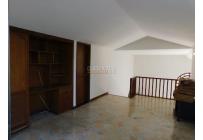 Casas, Venta, Pance - $1.450.000.000