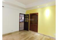 Casas, Venta, Pance - $1.450.000.000