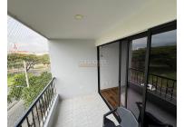 Apartamentos, Venta, Capri - $380.000.000