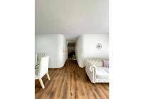 Apartamentos, Venta, Capri - $380.000.000