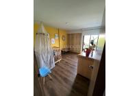 Apartamentos, Venta, Capri - $380.000.000