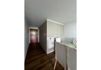 Apartamentos, Venta, Capri - $380.000.000