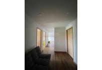 Apartamentos, Venta, Capri - $380.000.000