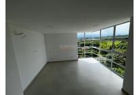 Apartamentos, Venta, Pance - $1.650.000.000