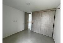 Apartamentos, Venta, Pance - $1.650.000.000