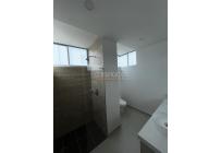Apartamentos, Venta, Pance - $1.650.000.000