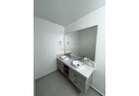 Apartamentos, Venta, Pance - $1.650.000.000