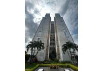 Apartamentos, Venta, Pance - $1.650.000.000