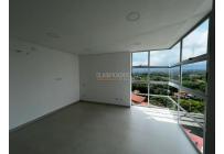 Apartamentos, Venta, Pance - $1.650.000.000
