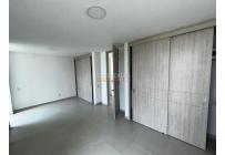 Apartamentos, Venta, Pance - $1.650.000.000