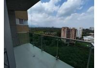 Apartamentos, Venta, Pance - $1.650.000.000