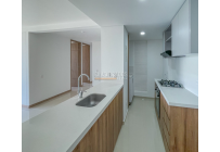 Apartamentos, Alquiler, Ciudad Pacifica - $1.900.000