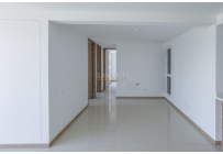 Apartamentos, Alquiler, Ciudad Pacifica - $1.900.000