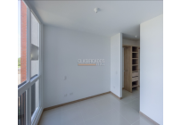Apartamentos, Alquiler, Ciudad Pacifica - $1.900.000