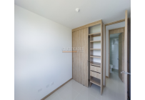 Apartamentos, Alquiler, Ciudad Pacifica - $1.900.000