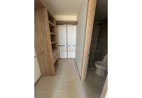 Apartamentos, Alquiler, Ciudad Pacifica - $1.900.000