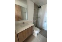 Apartamentos, Alquiler, Ciudad Pacifica - $1.900.000