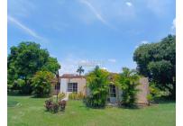 Apartamentos, Alquiler, Pance - $3.000.000