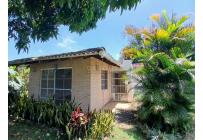 Apartamentos, Alquiler, Pance - $3.000.000