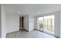 Apartamentos, Venta, Villas de Veracruz - $208.000.000