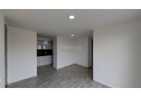 Apartamentos, Venta, Villas de Veracruz - $208.000.000