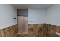 Apartamentos, Venta, Villas de Veracruz - $208.000.000