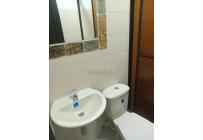 Apartaestudios, Alquiler, Santo Domingo - $800.000