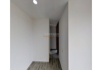 Apartamentos, Venta, Villas de Veracruz - $208.000.000