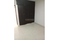 Apartaestudios, Alquiler, Santo Domingo - $800.000