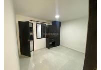 Apartaestudios, Alquiler, Santo Domingo - $800.000