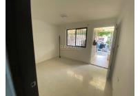 Apartaestudios, Alquiler, Santo Domingo - $800.000