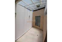 Apartamentos, Alquiler, Pance - $3.000.000