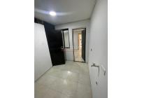 Apartaestudios, Alquiler, Santo Domingo - $800.000