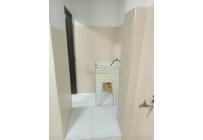 Apartaestudios, Alquiler, Santo Domingo - $800.000