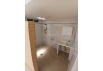 Apartamentos, Alquiler, Pance - $3.000.000