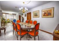 Casas, Venta, La Flora - $880.000.000